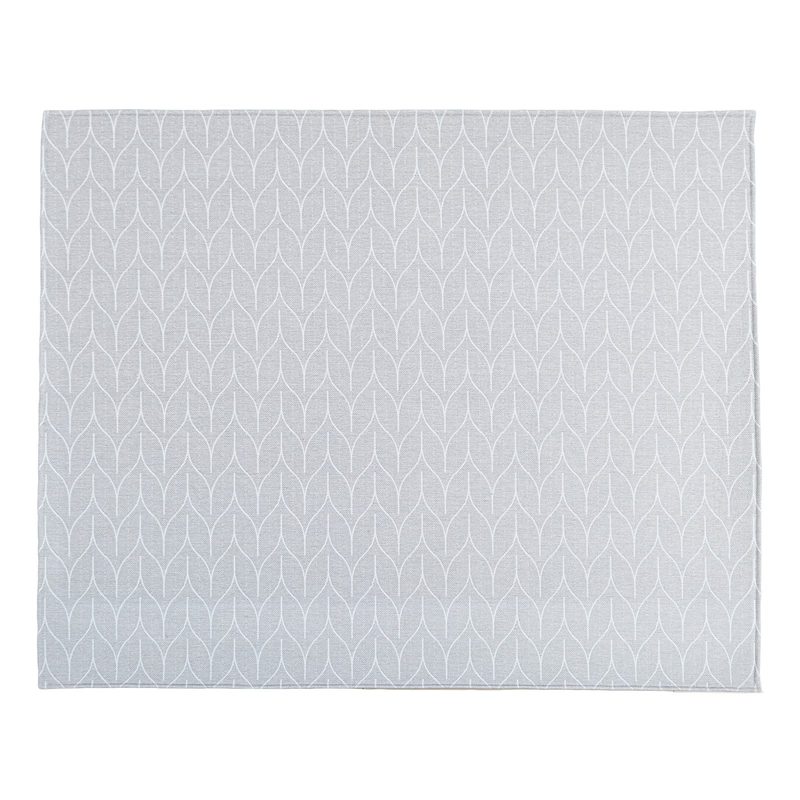 Bonding Rug 2