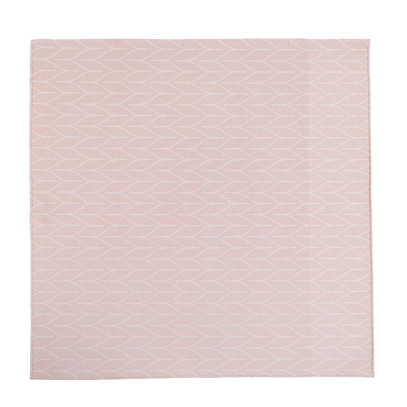 Bonding Rug 3
