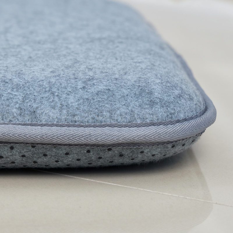 Bonding Rug 5