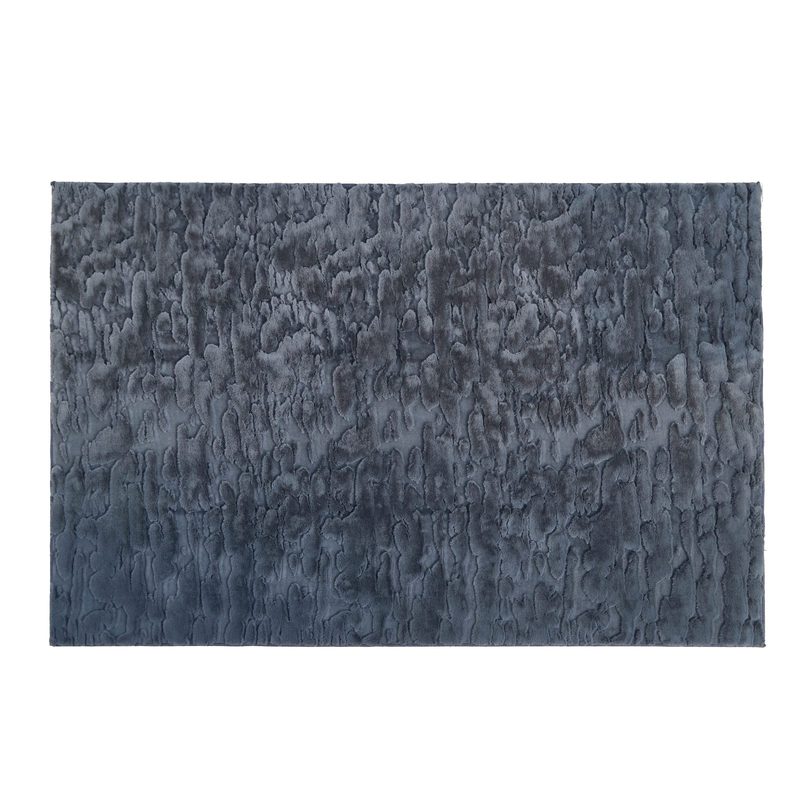 Bonding Rug 6