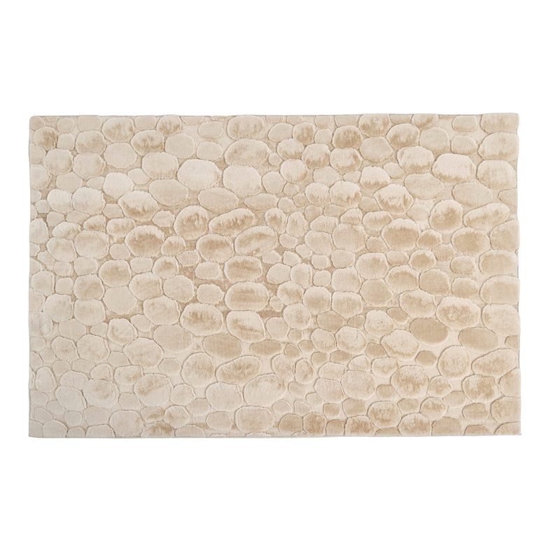Bonding Rug 7