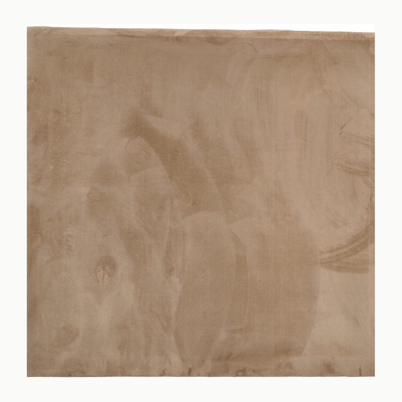 Bonding Rug 9