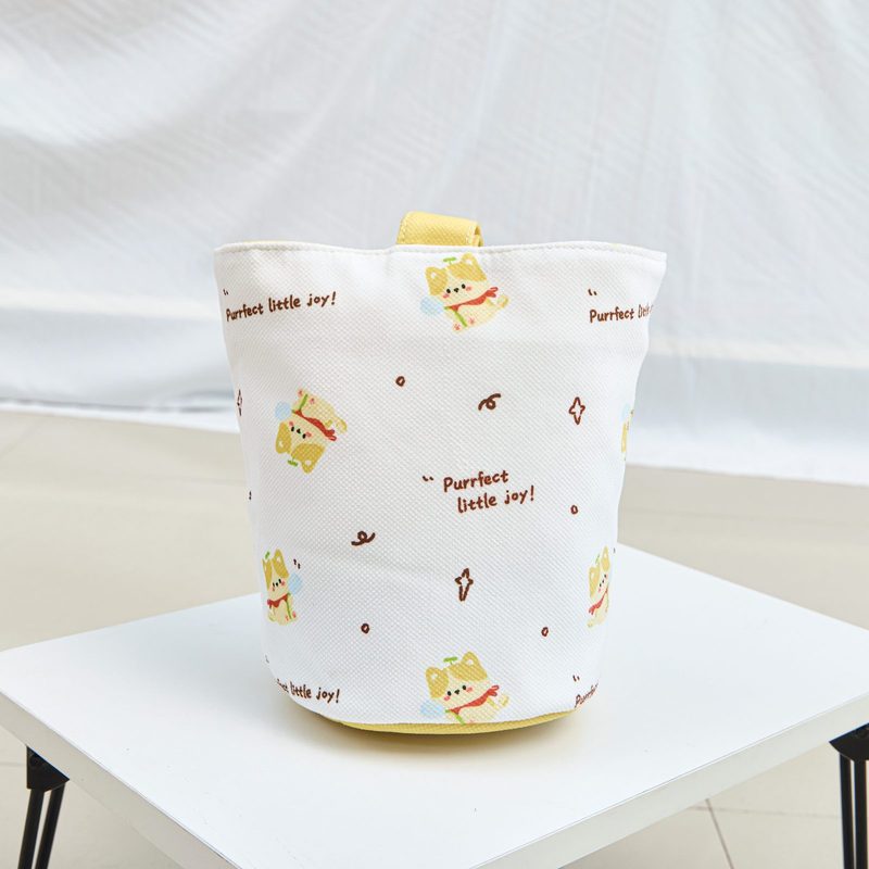 Home Goods 6