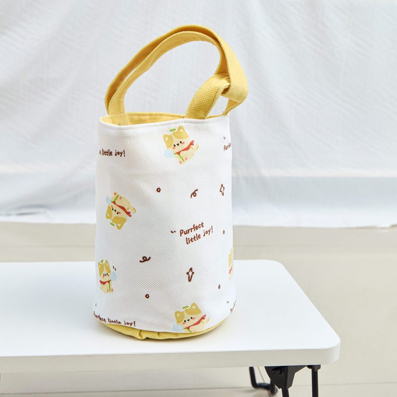 Home Goods 7