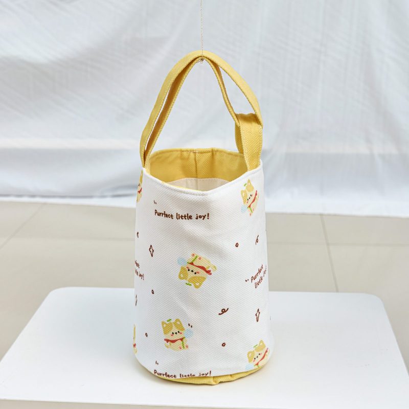 Home Goods 8