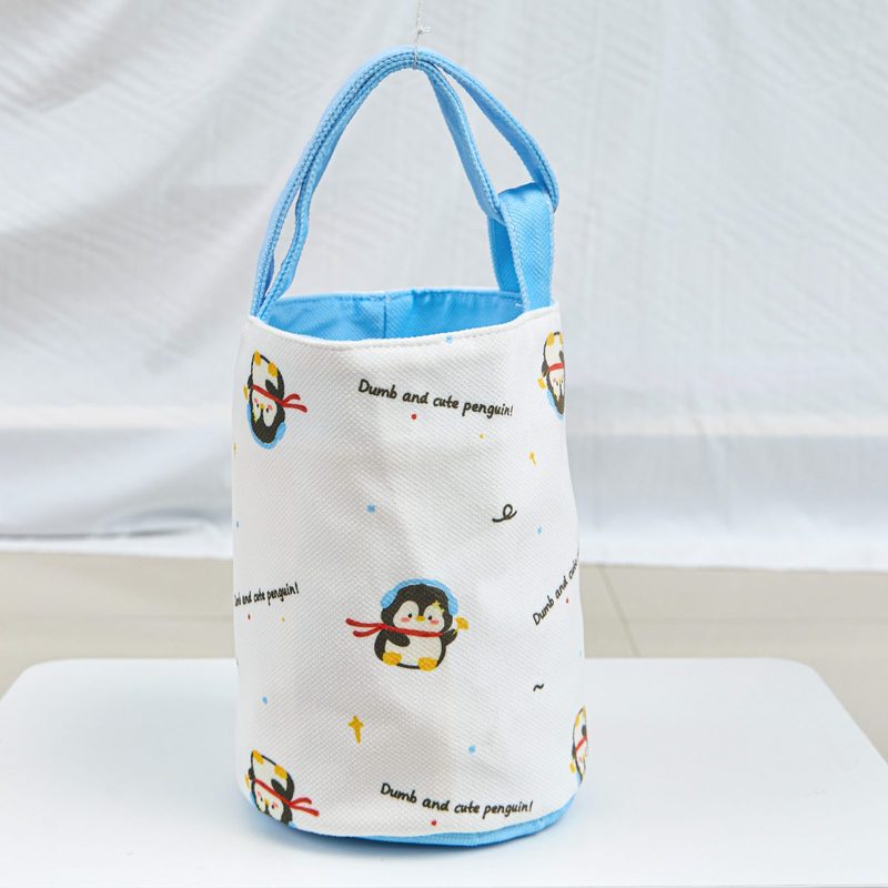 Home Goods 9