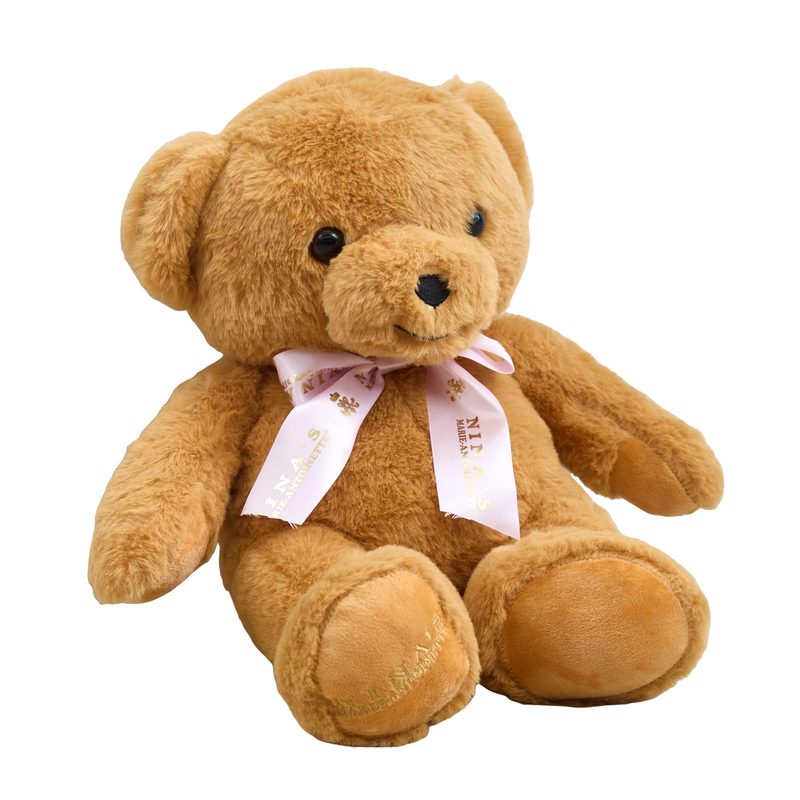 Home Goods 14