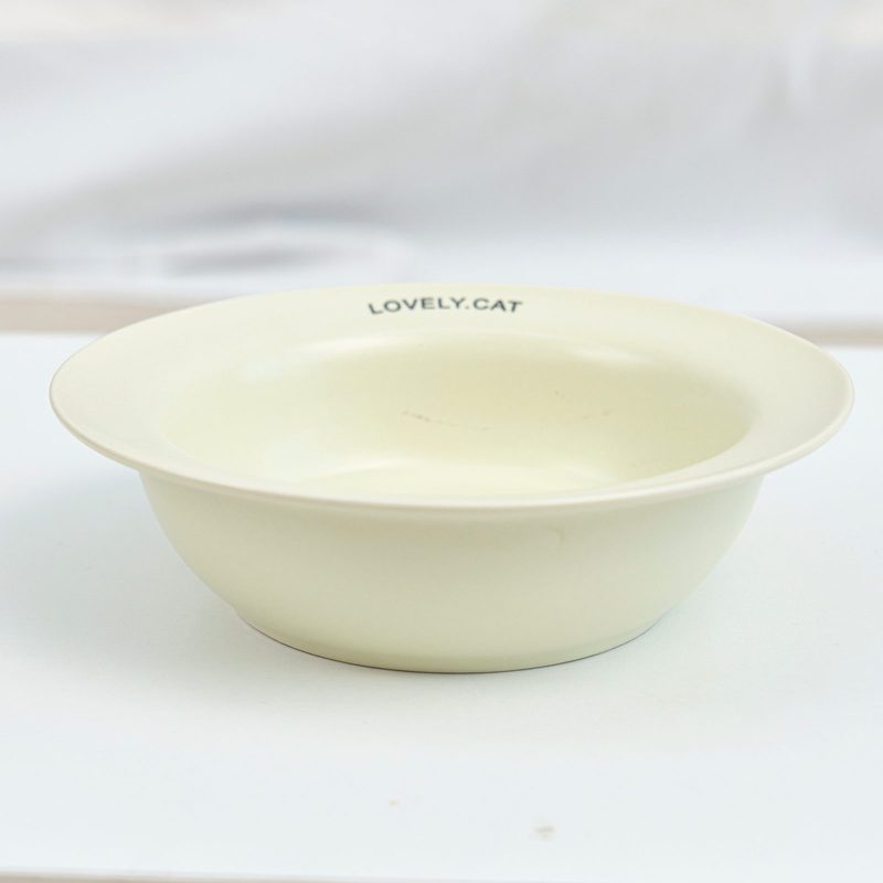 Home Goods 15