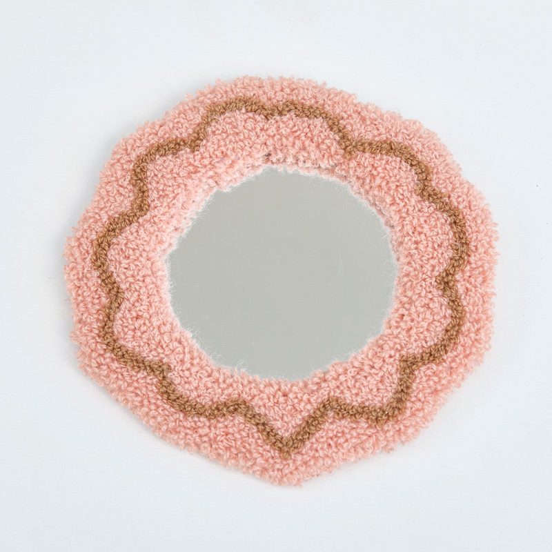 Home Goods 16
