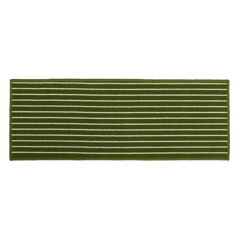 Floor Mat 2