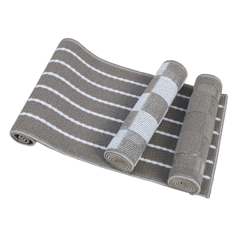 Floor Mat 3