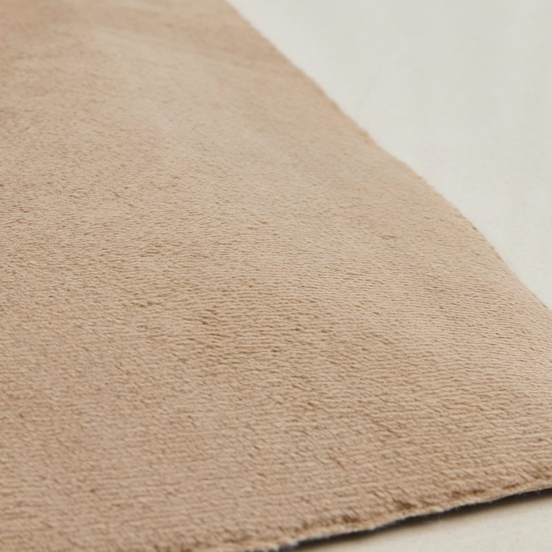 Floor Mat 4