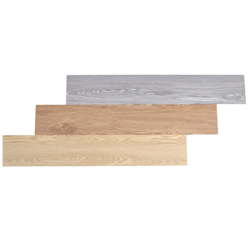 Floor Mat 5