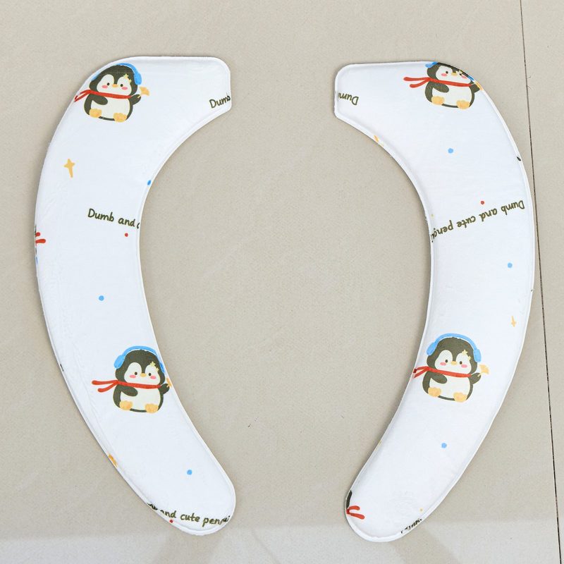 Floor Mat 6