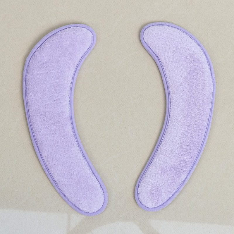Floor Mat 7