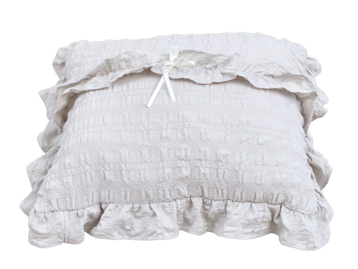 Cushion 1
