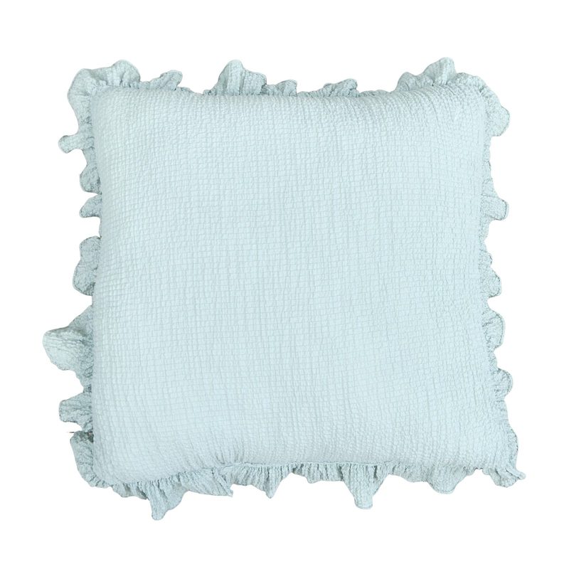 Cushion 2