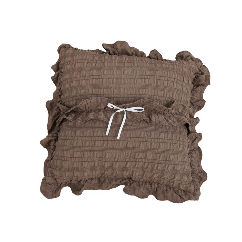 Cushion 3