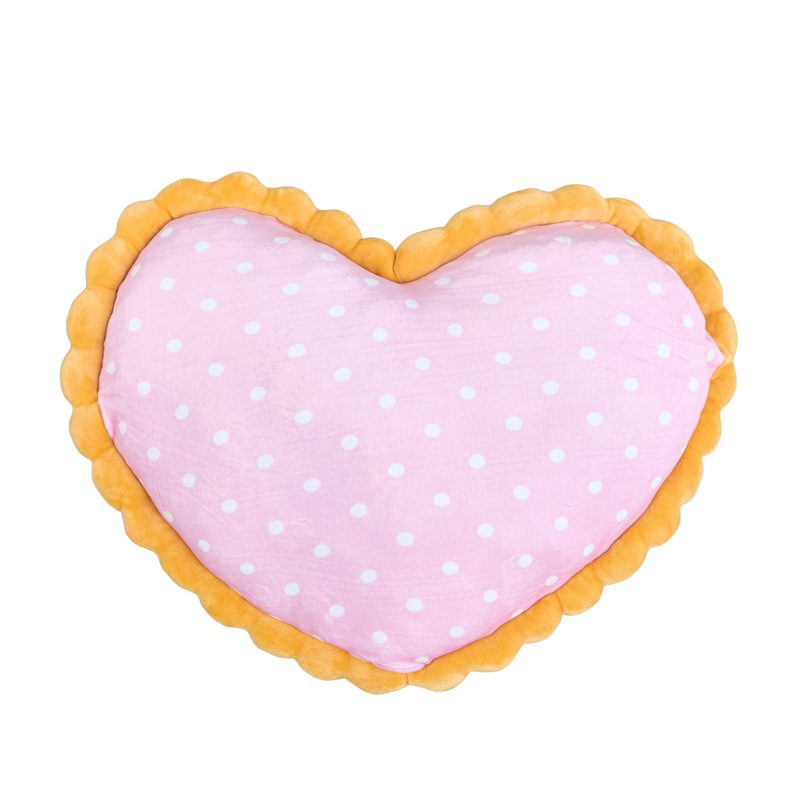 Cushion 4