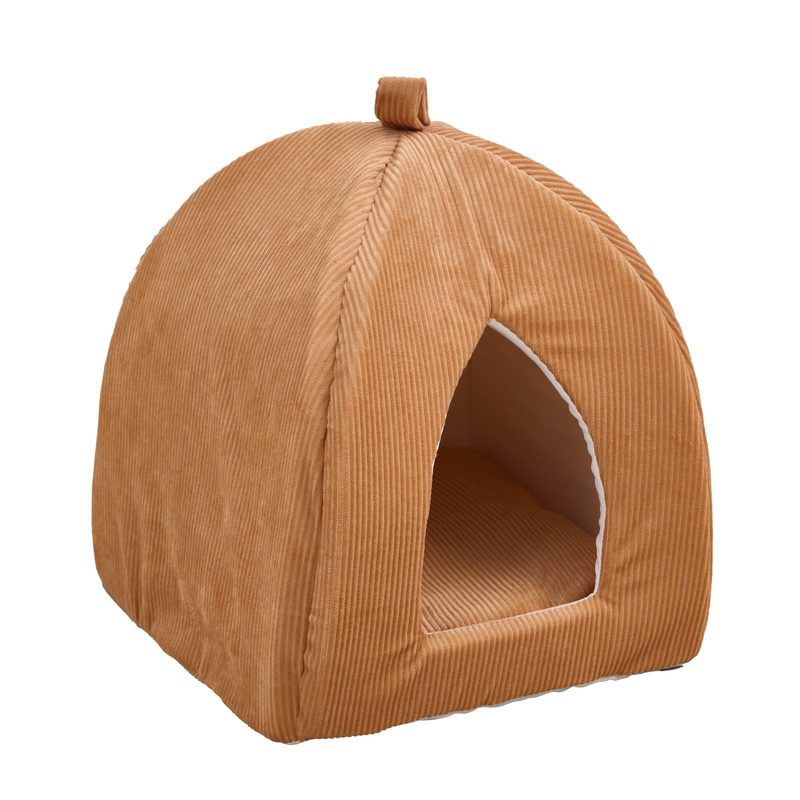 Cushion 5