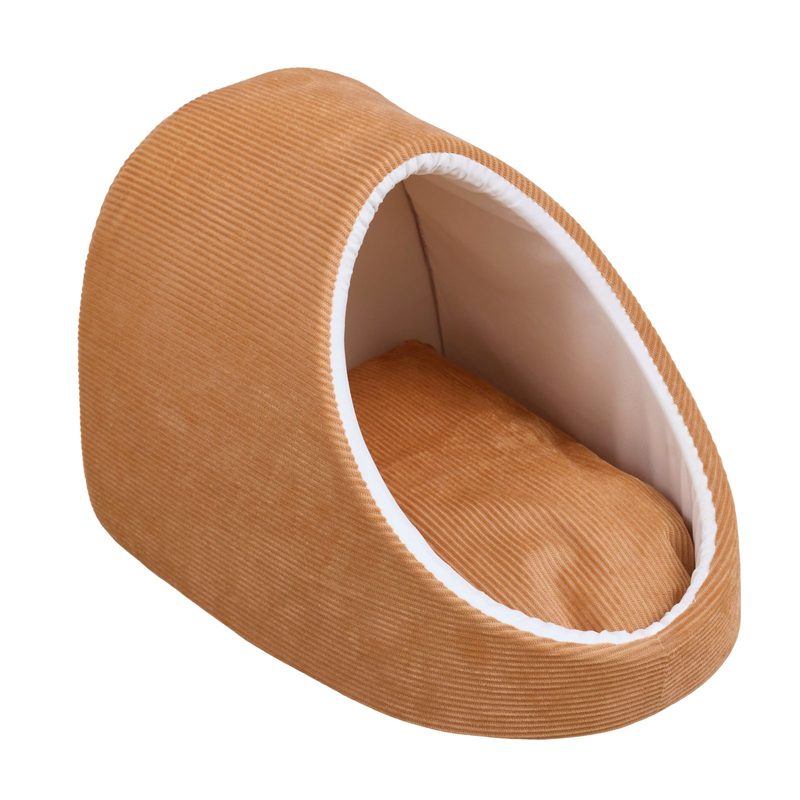 Cushion 6