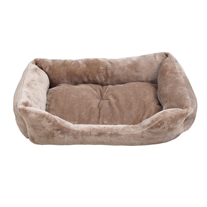 Cushion 8