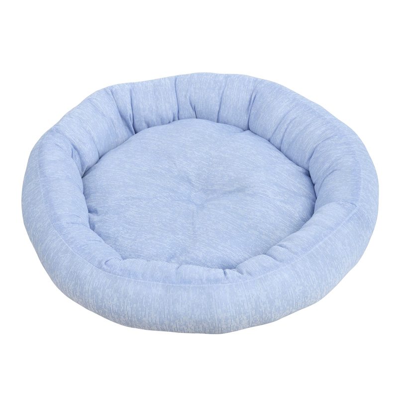 Cushion 9