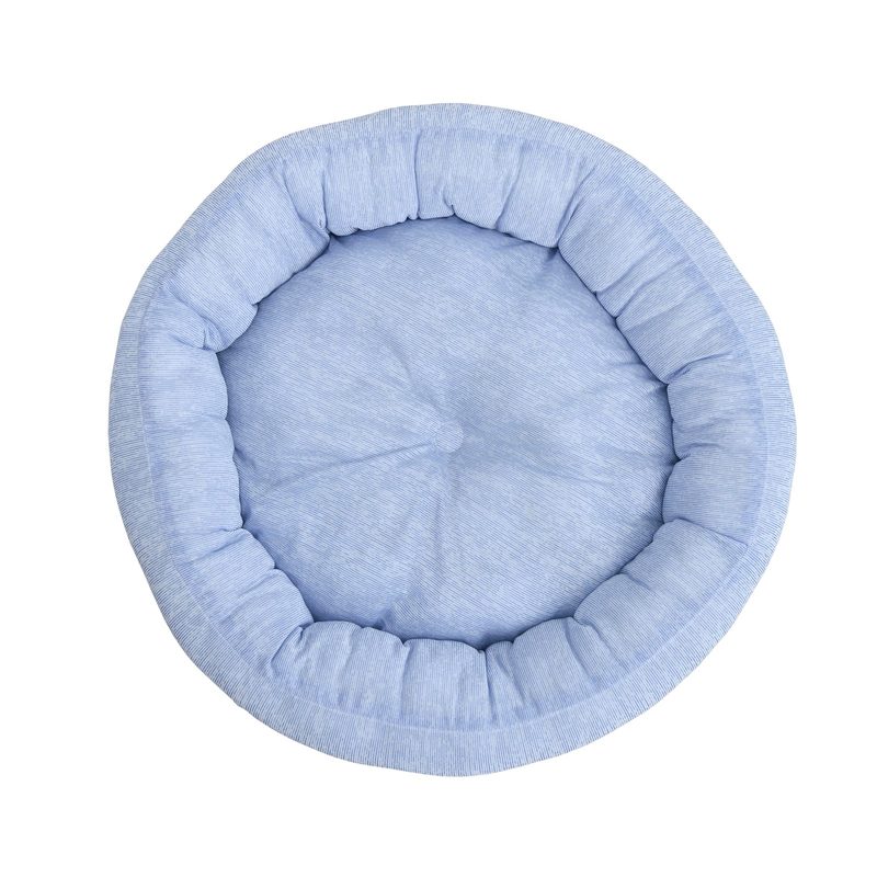 Cushion 10