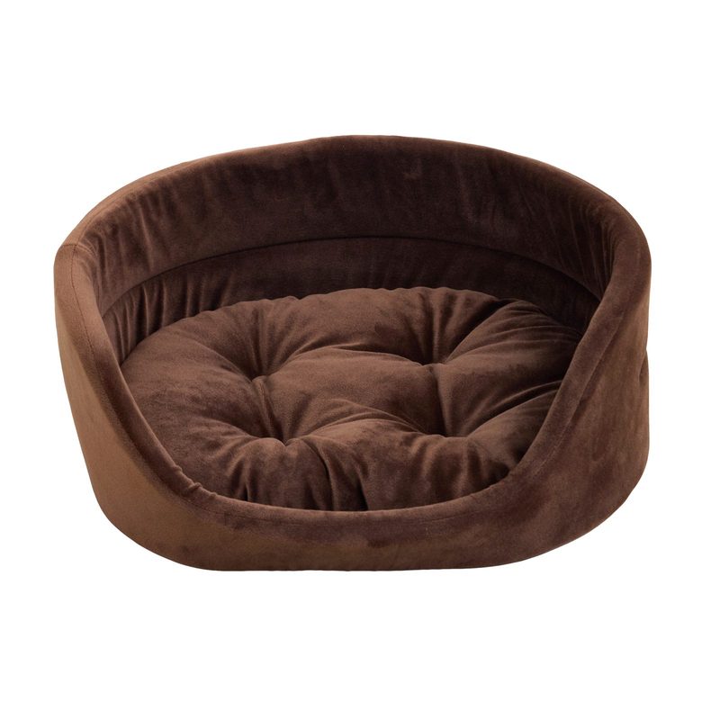 Cushion 11