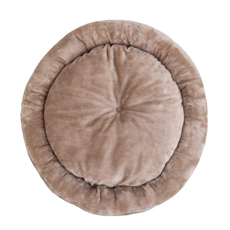 Cushion 12