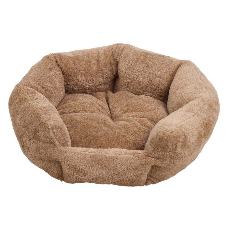 Cushion 13