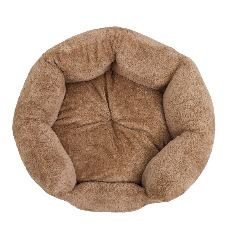 Cushion 14