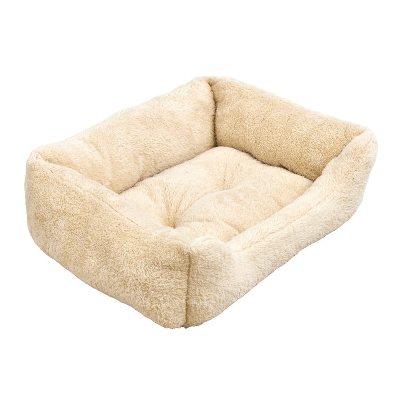 Cushion 15