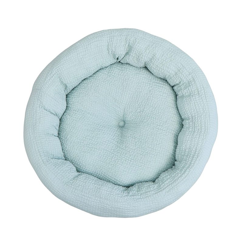 Cushion 16