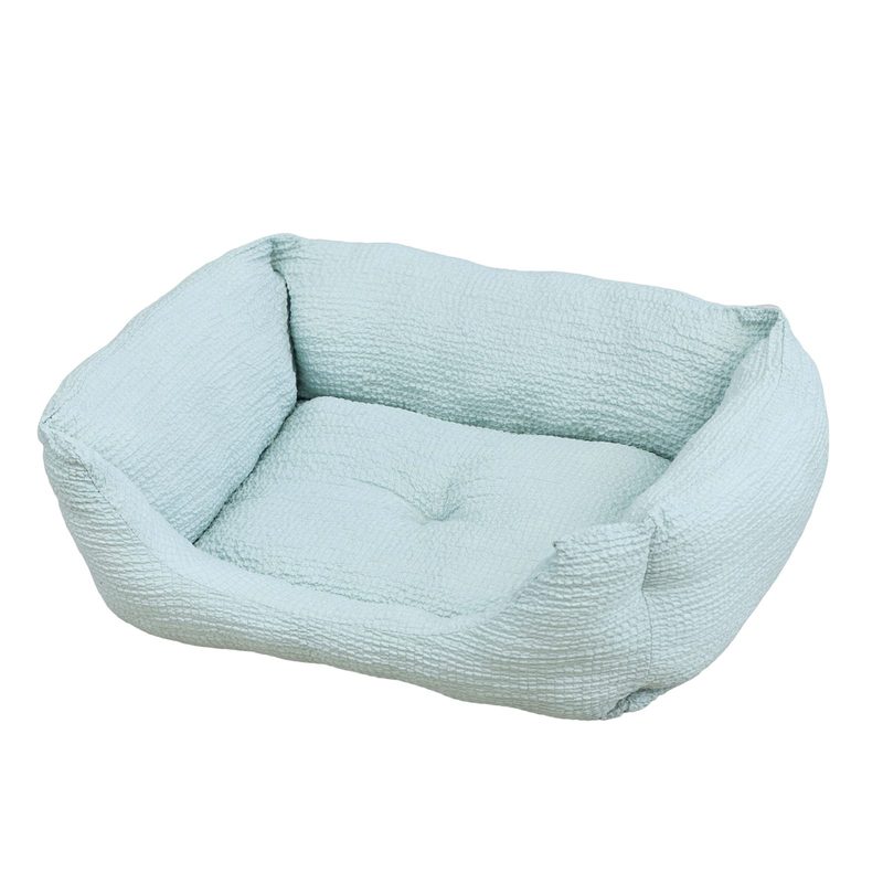 Cushion 17