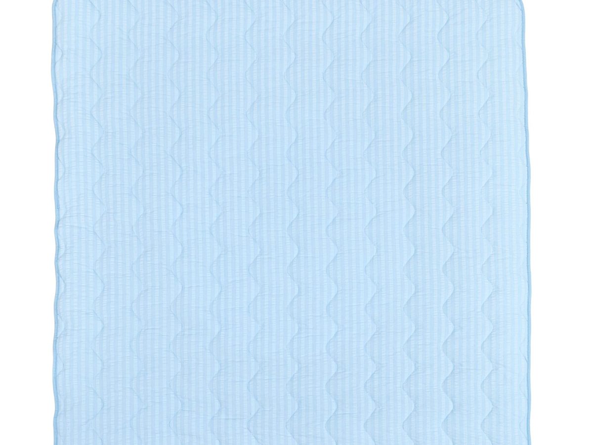 Quilting Product 1
