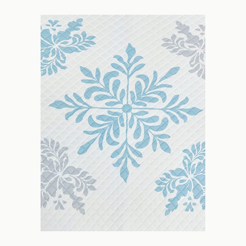 Quilting Product 2