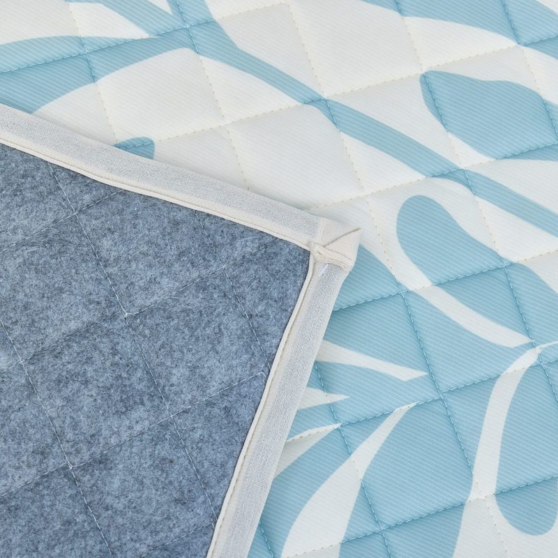 Quilting Product 3