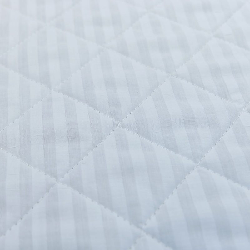 Quilting Product 4