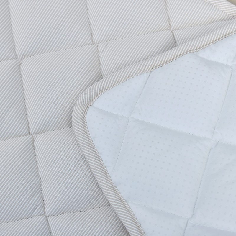 Quilting Product 5