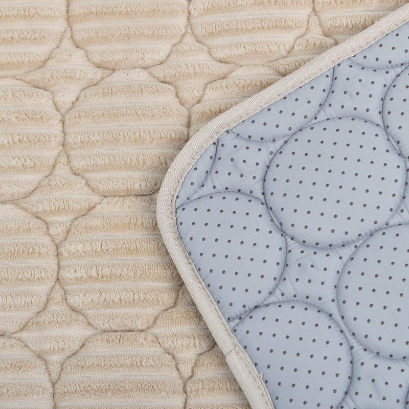Quilting Product 6