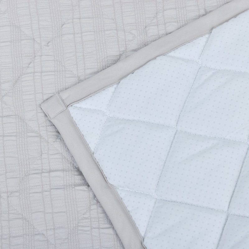 Quilting Product 7