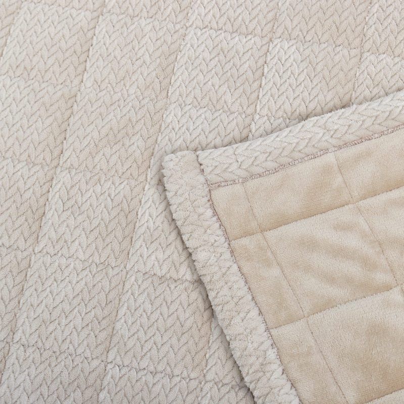 Quilting Product 8