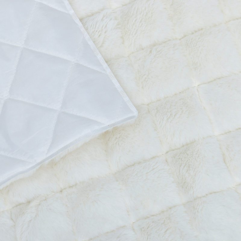 Quilting Product 9