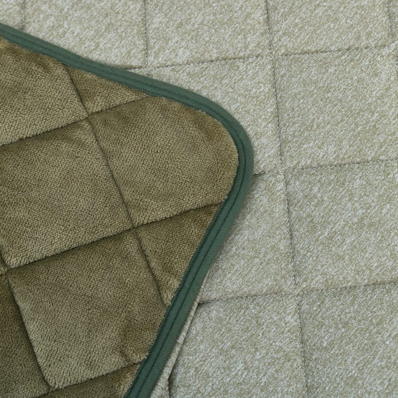 Quilting Product 10