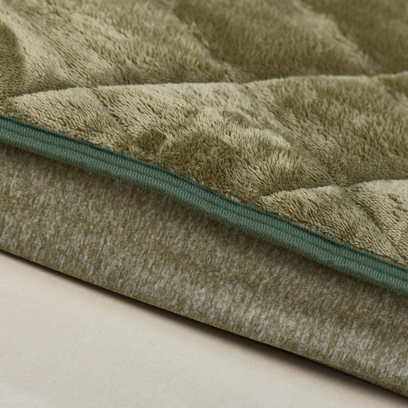 Quilting Product 11