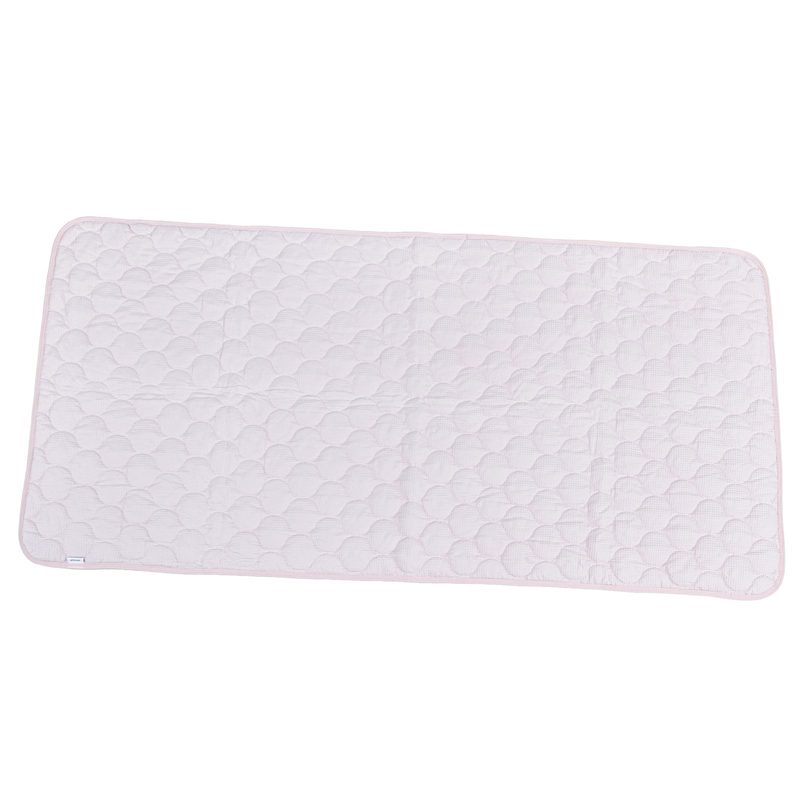Quilting Product 12