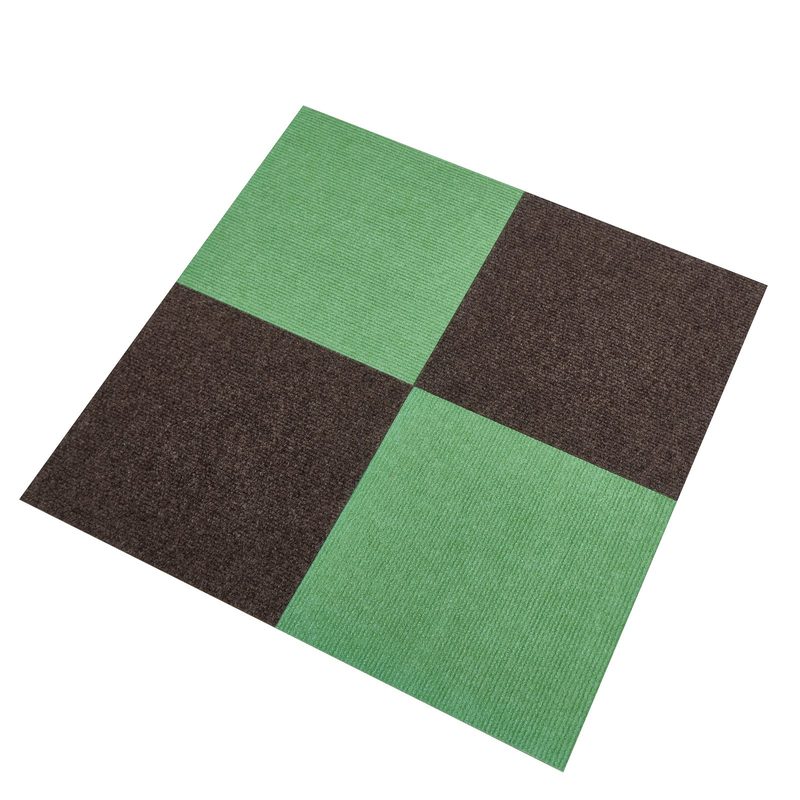 Self-adhesive Mat 2
