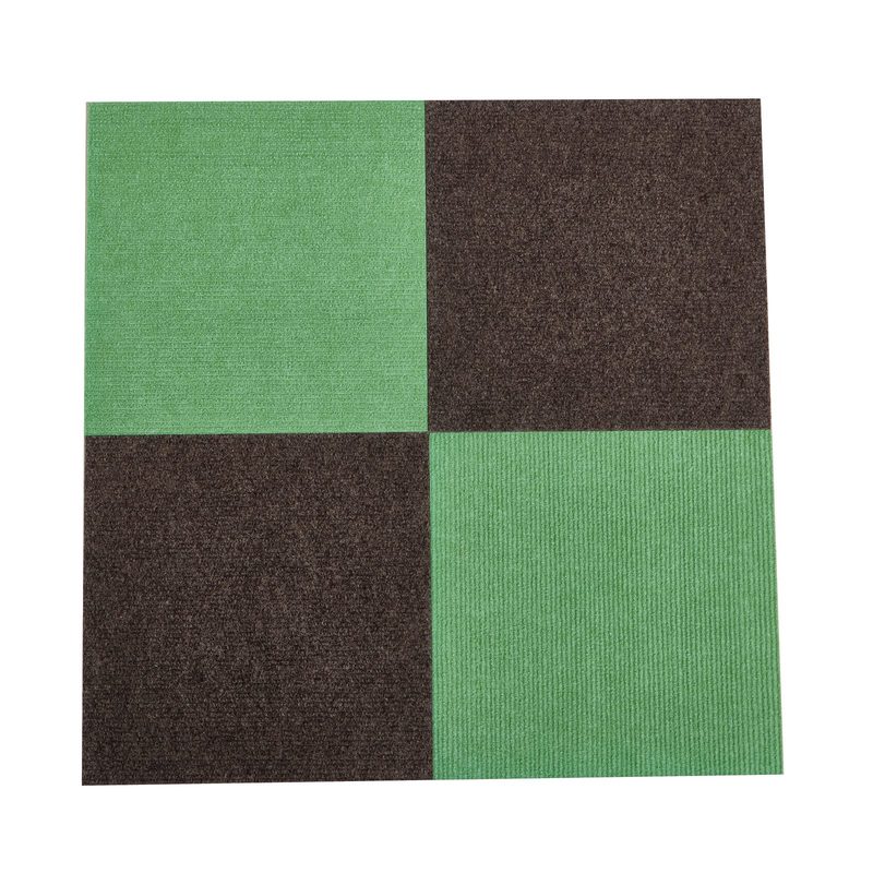 Self-adhesive Mat 3