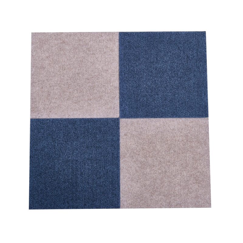 Self-adhesive Mat 4